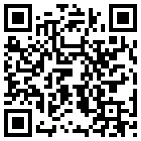 qrcode für Schneider Electric Schneider stepper motor 3ph 6 - BRS39BW760ACA