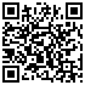 qrcode für Trilux 8321940
