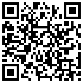 qrcode für ABB 1SDA068268R1