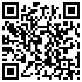 qrcode für Fränkische Rohrwerke AKS-E 32 - Aluminum clamp M32 20 970 032