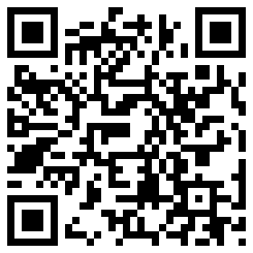 qrcode für Klauke 111R20 - cable lug 185 ² M20 DIN 46235