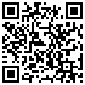 qrcode für SICK DT500-A311 (1040475)