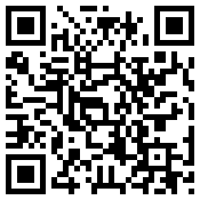 qrcode für Trilux 8322040