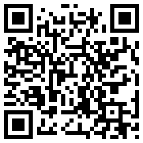 qrcode für Trilux 8322140