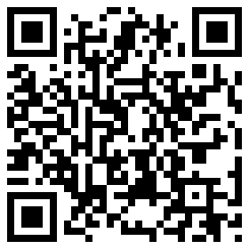 qrcode für ABB CM-PSS.41S - Three phase monitoring relay