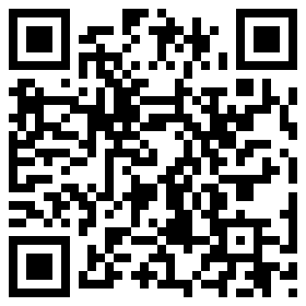 qrcode für TURCK 100029879