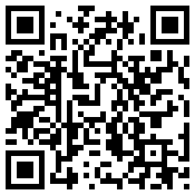 qrcode für Siemens 5TG1204-1 - DELTA miro glass frame 4 way real materia