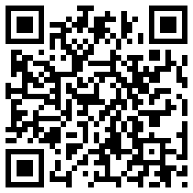qrcode für Lenovo 4X30H56873