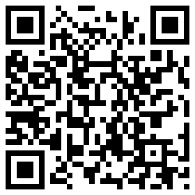 qrcode für Trilux 8322240