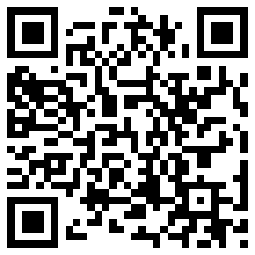 qrcode für Harting 19620060541