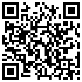 qrcode für ABB 1SDA068207R1