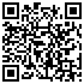 qrcode für Delock 18676