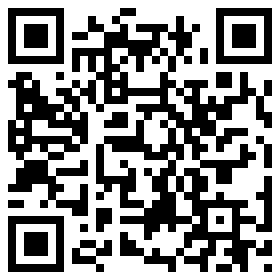 qrcode für Goobay 93818