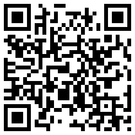 qrcode für Harting 09185067324 - SEK 18 SV MA LP STR29 06
