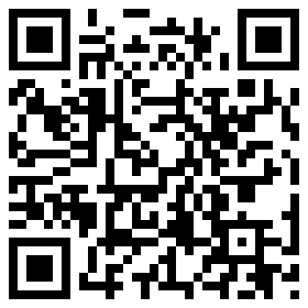 qrcode für KLAUKE 50319957 - gap puncher 37 0 50 319 957 Slug Buster Pg 29