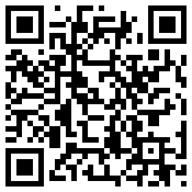 qrcode für Mennekes 11011F - 16A2P 230V IP54 Socket blue stationary use