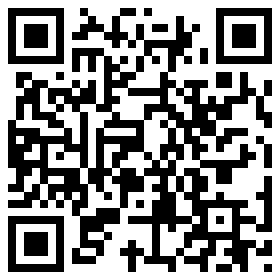 qrcode für Trilux 8322340
