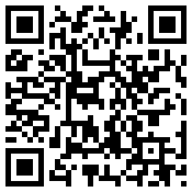 qrcode für Issendorff Mikroelektronik LCN LLG - Lichtleitkoppler fiber optic cable