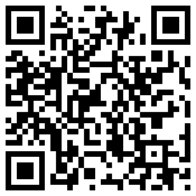 qrcode für Epson Ink Cartridge Black Cyan Magenta Yellow Inkjet 180 Page 4 / Pack - C13T18064012