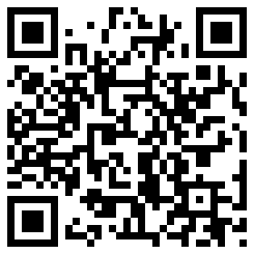 qrcode für Schweitzer EZD 1011 (EZD1011)