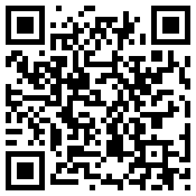 qrcode für TURCK 100033310