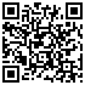 qrcode für Moxa EDS-316-SS-SC-80 - 14 10/100BaseT(X) ports 0 60C