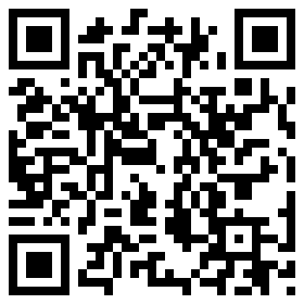 qrcode für Rafi 5.49027.024/1002 - clear cover 5 49 027 024/1002