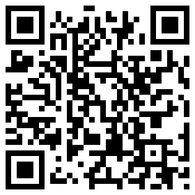 qrcode für Hager MBN640 - circuit breaker 40A 3 pole 6kA tripping characteristic