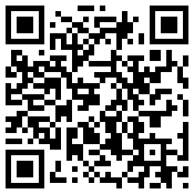 qrcode für HAGER VANR12019005 - supply unit R12 Set BD wet Al tub tiefschwarz