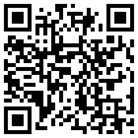 qrcode für Telegärtner 100028019