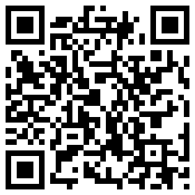 qrcode für BTR 1309131002-E - DAT module junction box 3x8 (8) Cat 6 data RAL 9010 130913 1002