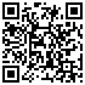 qrcode für Trilux 8322540