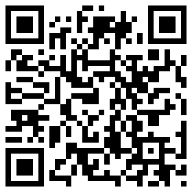 qrcode für Telegärtner 100028020
