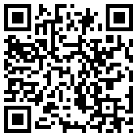 qrcode für Telegärtner 100033540