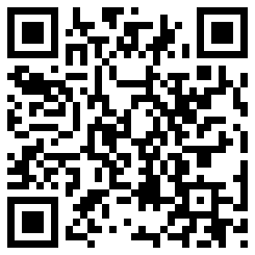 qrcode für HAGER VANR12003 - supply unit R12 Set HB wet Al tub 3mm