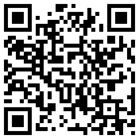 qrcode für Trilux 8322640