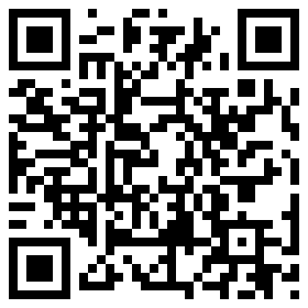 qrcode für Eltako SDS12/1-10V - Steuerdimmschalter 1 600VA