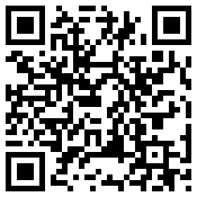 qrcode für INTELLINET 741132