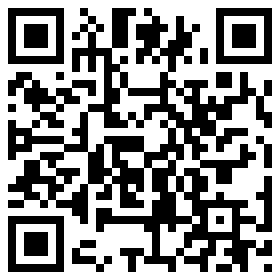 qrcode für Schneider Electric Schneider stepper motor 3ph 6 - BRS39BW770ABA