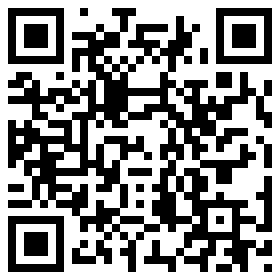 qrcode für INTELLINET 741248