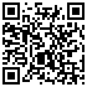 qrcode für Schneider Electric XVMC35 - illuminated unit - Ø 45 - yellow - BA 15d - bulb not included - <= 230 V