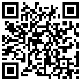 qrcode für INTELLINET 741118
