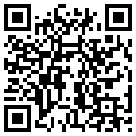 qrcode für Schneider Electric Schneider stepper motor 3ph 6 - BRS39BW761FCA