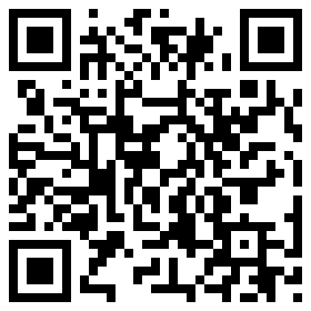 qrcode für NETGEAR Expansion memory module 8GB RR3312 RR4312S RR4312X 512Mx8 DDR4 2133 DIMM - RMEM04-10000S