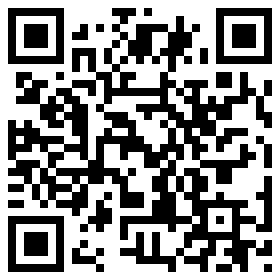 qrcode für Schneider Electric Schneider stepper motor 3ph 6 - BRS39BW760FCA