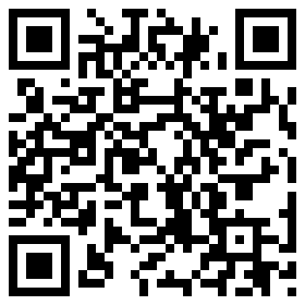 qrcode für Lappkabel H07Z-K 90°C 1X4 BN - LAPP H07Z 90 ° 1x4 brown halogen free wiring cable