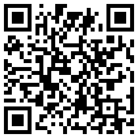 qrcode für OBO Bettermann MKS 610 VA4301 - cable tray MKS 610 VA 60x100mm Length 3m stainless steel