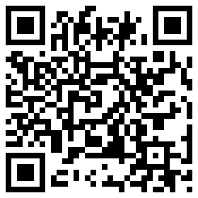 qrcode für Siemens 3RK1105-1AE04-0CA0 - safety monitor 3RK11051AE040CA0 1 OSSD