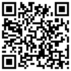qrcode für Trilux 8322840