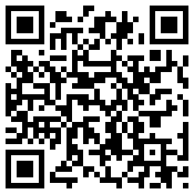 qrcode für Trilux 8329840